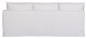 MS150-RAS_Inlet Optic White back